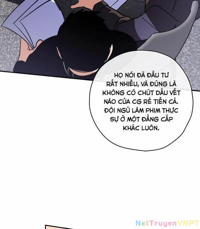 Kẻ Thống Trị Kịch Bản Chapter 8 - 37