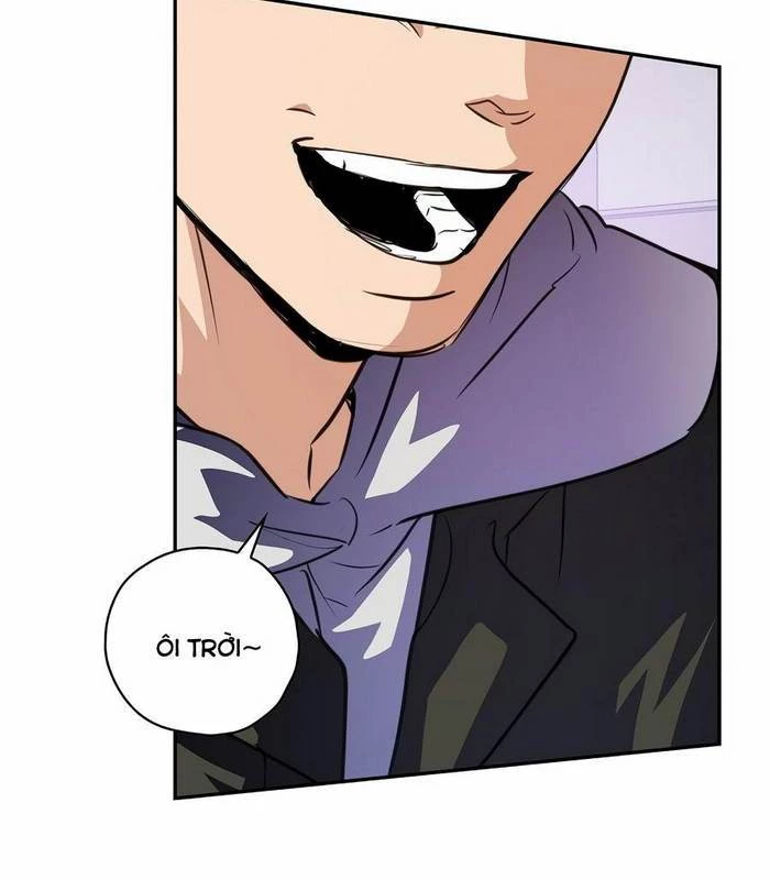 Kẻ Thống Trị Kịch Bản Chapter 8 - 38