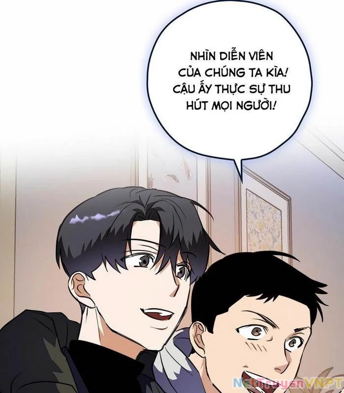 Kẻ Thống Trị Kịch Bản Chapter 8 - 40