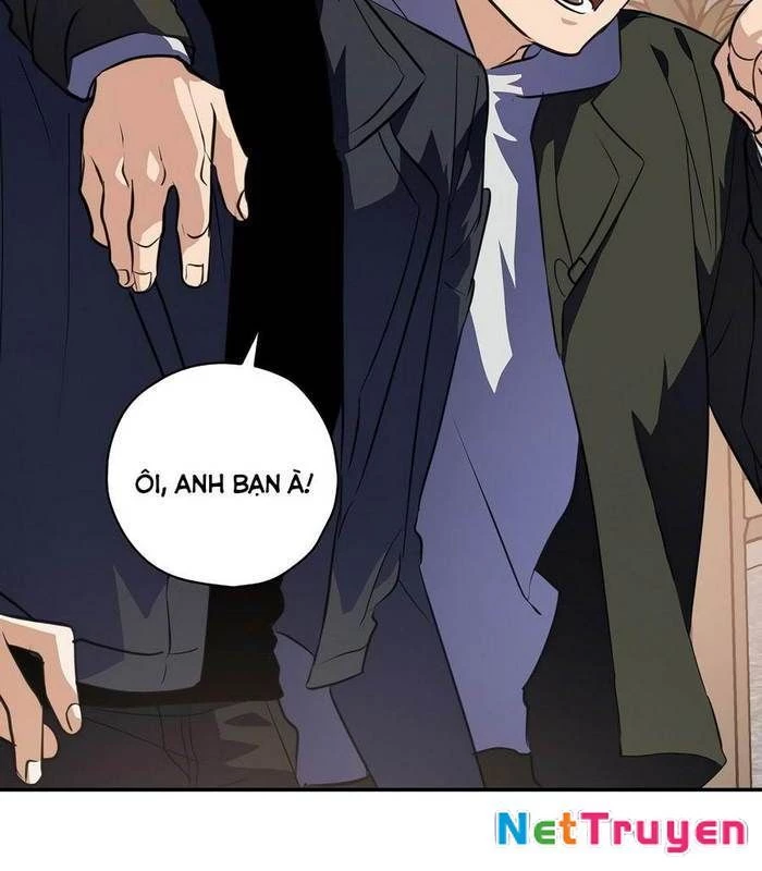 Kẻ Thống Trị Kịch Bản Chapter 8 - 41