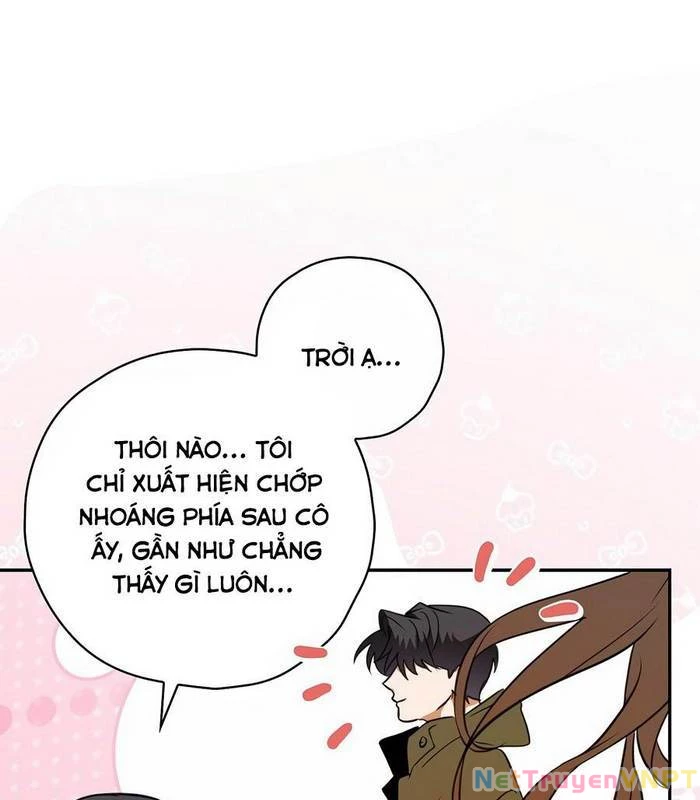 Kẻ Thống Trị Kịch Bản Chapter 8 - 42