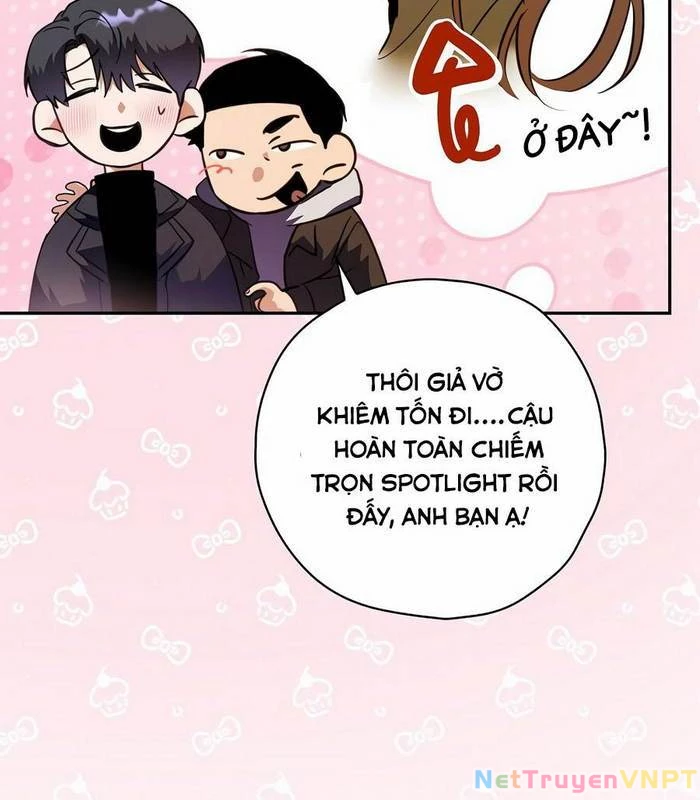 Kẻ Thống Trị Kịch Bản Chapter 8 - 43