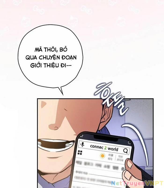 Kẻ Thống Trị Kịch Bản Chapter 8 - 44