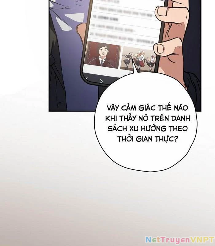 Kẻ Thống Trị Kịch Bản Chapter 8 - 45