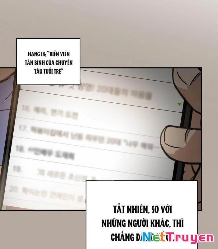 Kẻ Thống Trị Kịch Bản Chapter 8 - 46