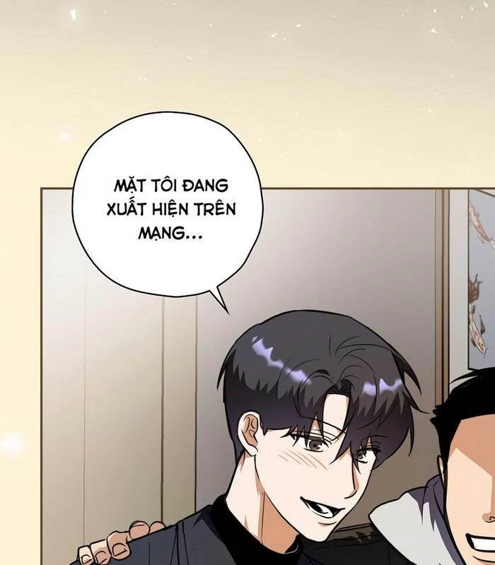 Kẻ Thống Trị Kịch Bản Chapter 8 - 48