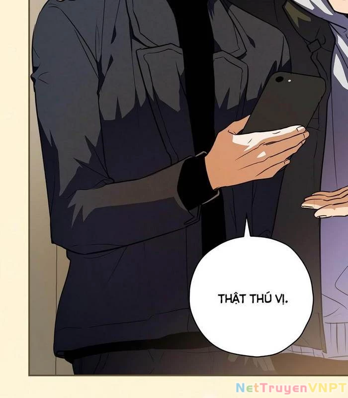 Kẻ Thống Trị Kịch Bản Chapter 8 - 49