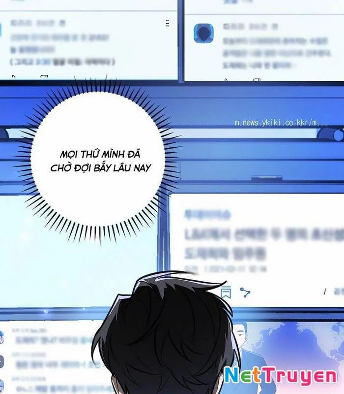 Kẻ Thống Trị Kịch Bản Chapter 8 - 51