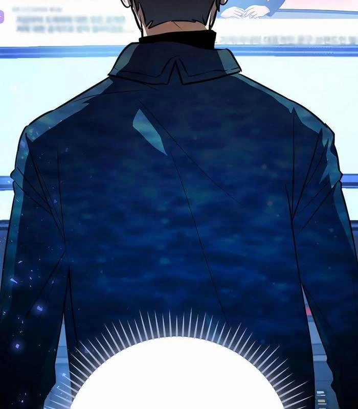 Kẻ Thống Trị Kịch Bản Chapter 8 - 52