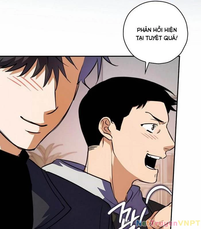 Kẻ Thống Trị Kịch Bản Chapter 8 - 55