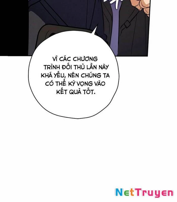 Kẻ Thống Trị Kịch Bản Chapter 8 - 56
