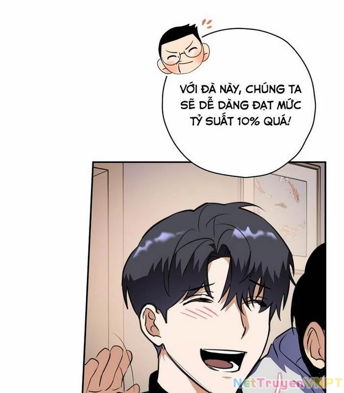 Kẻ Thống Trị Kịch Bản Chapter 8 - 57
