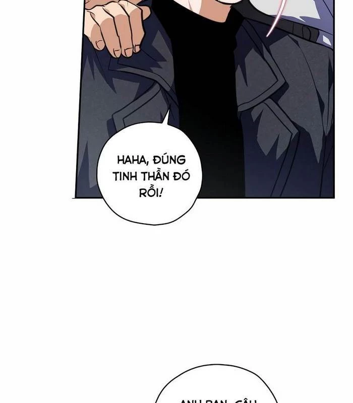 Kẻ Thống Trị Kịch Bản Chapter 8 - 58