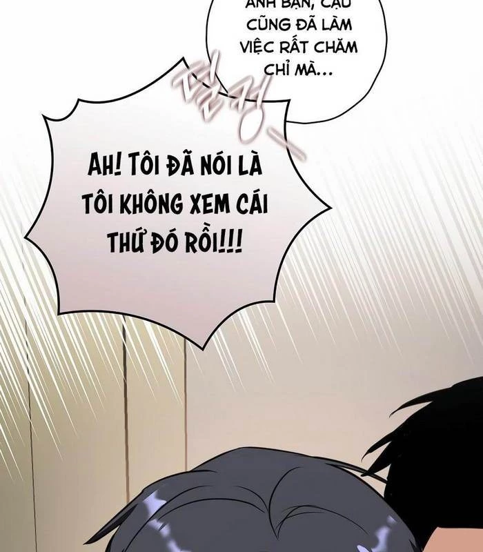 Kẻ Thống Trị Kịch Bản Chapter 8 - 59