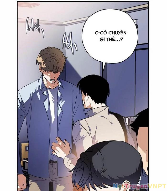 Kẻ Thống Trị Kịch Bản Chapter 8 - 62