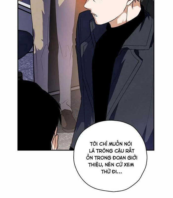 Kẻ Thống Trị Kịch Bản Chapter 8 - 63