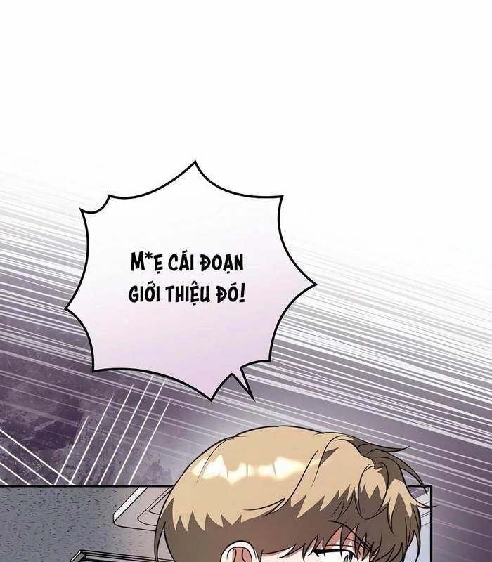 Kẻ Thống Trị Kịch Bản Chapter 8 - 64