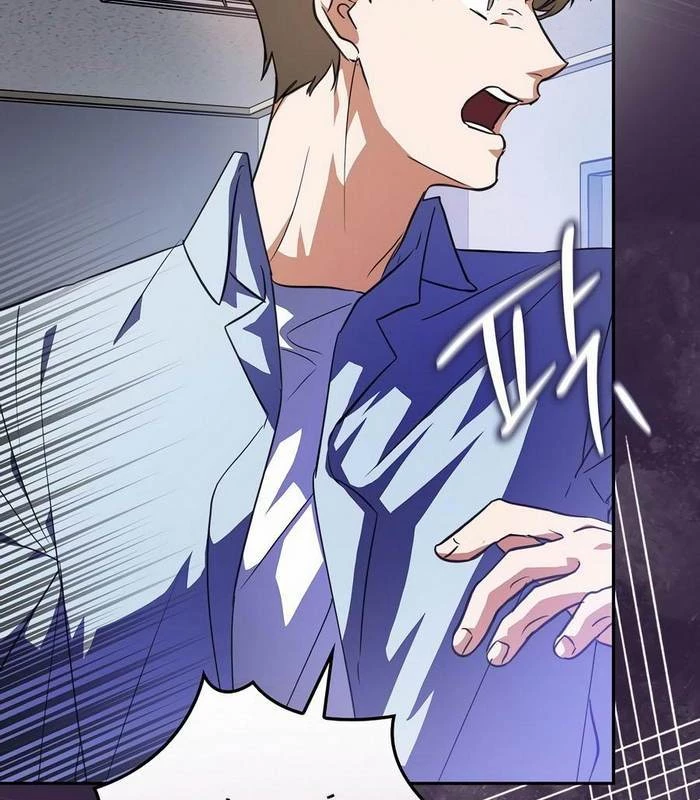 Kẻ Thống Trị Kịch Bản Chapter 8 - 65