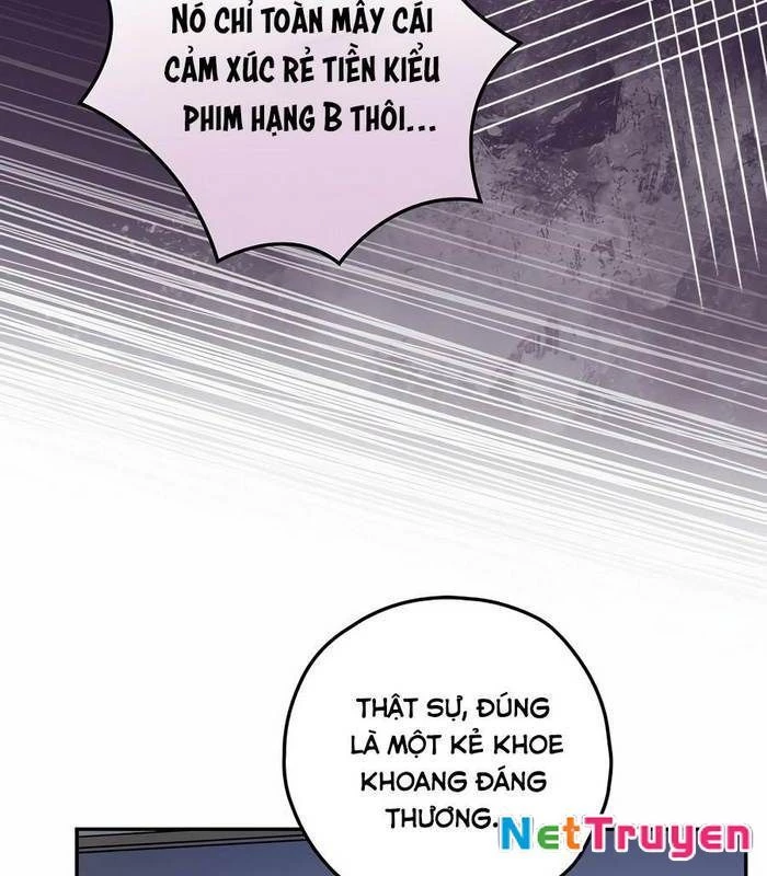 Kẻ Thống Trị Kịch Bản Chapter 8 - 66