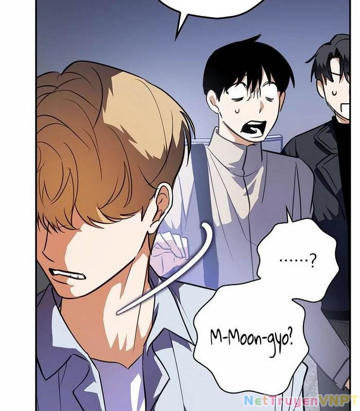 Kẻ Thống Trị Kịch Bản Chapter 8 - 67