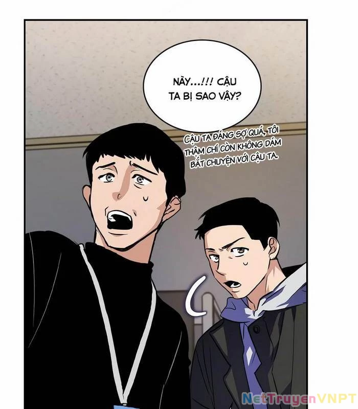 Kẻ Thống Trị Kịch Bản Chapter 8 - 70
