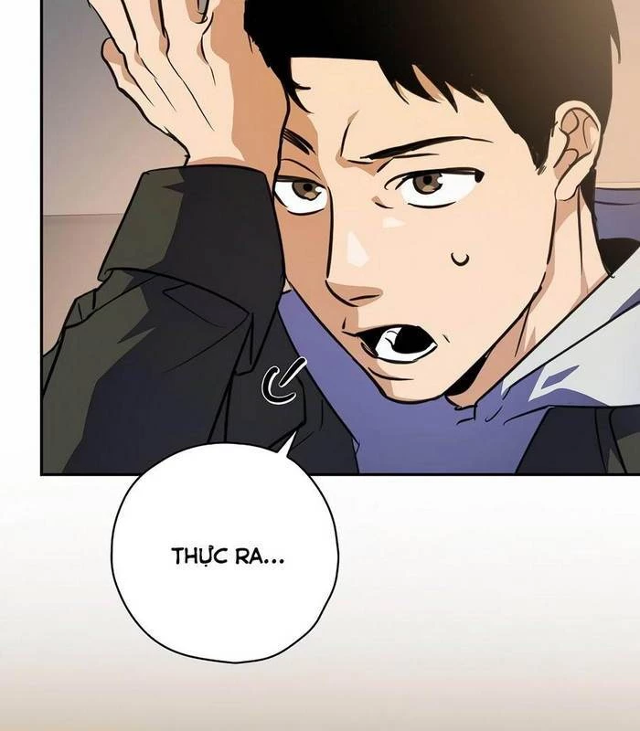 Kẻ Thống Trị Kịch Bản Chapter 8 - 72