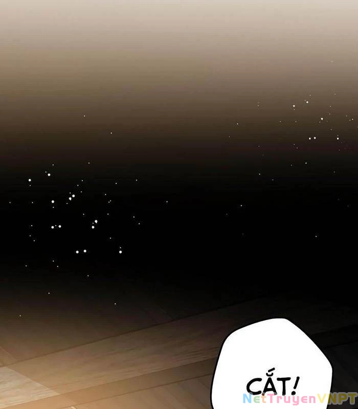 Kẻ Thống Trị Kịch Bản Chapter 8 - 73