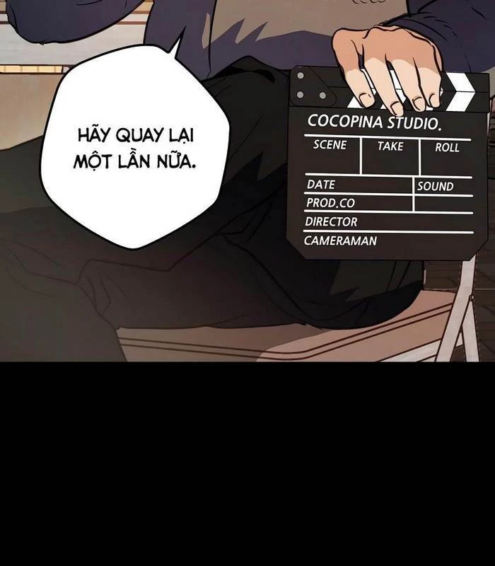 Kẻ Thống Trị Kịch Bản Chapter 8 - 75