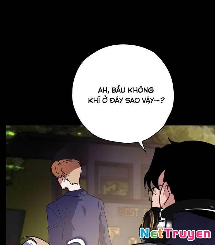 Kẻ Thống Trị Kịch Bản Chapter 8 - 76