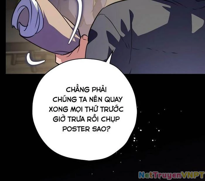 Kẻ Thống Trị Kịch Bản Chapter 8 - 77
