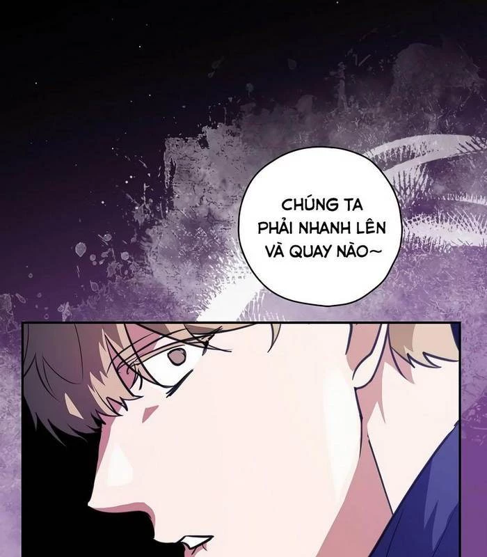 Kẻ Thống Trị Kịch Bản Chapter 8 - 78