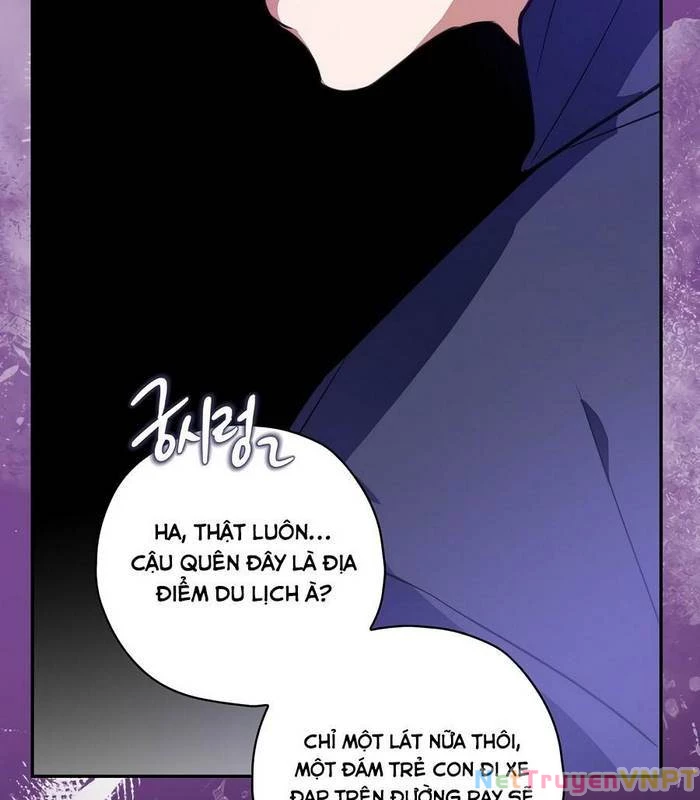 Kẻ Thống Trị Kịch Bản Chapter 8 - 79