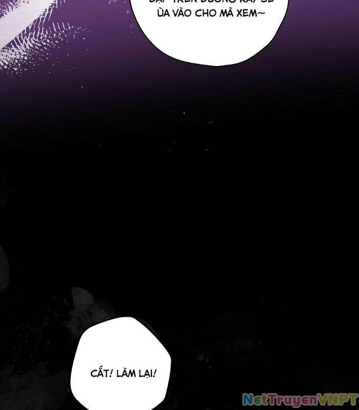 Kẻ Thống Trị Kịch Bản Chapter 8 - 80