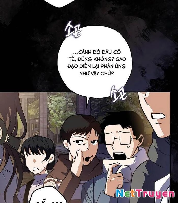 Kẻ Thống Trị Kịch Bản Chapter 8 - 81