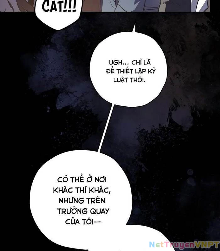 Kẻ Thống Trị Kịch Bản Chapter 8 - 82