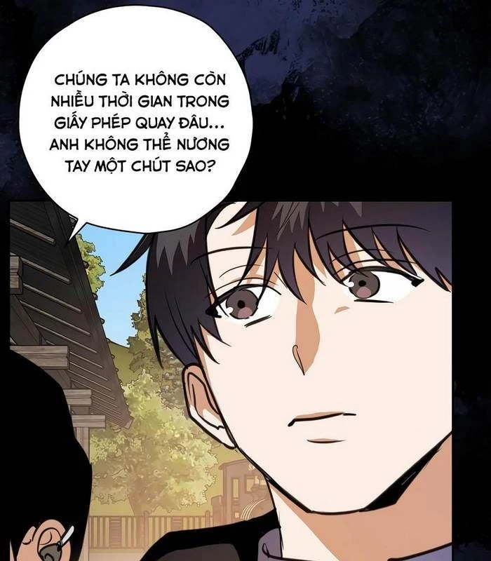Kẻ Thống Trị Kịch Bản Chapter 8 - 85