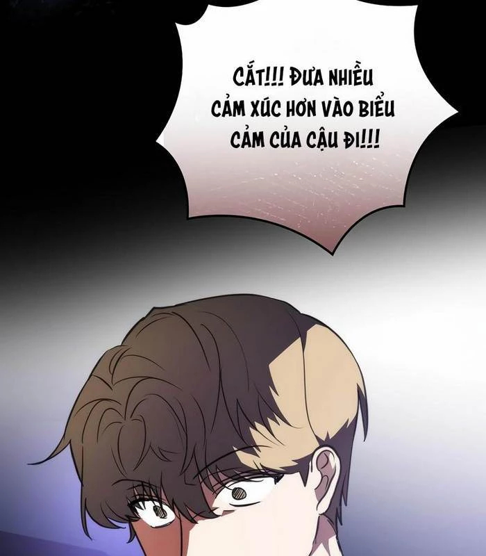 Kẻ Thống Trị Kịch Bản Chapter 8 - 87