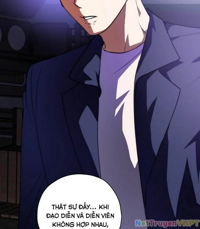 Kẻ Thống Trị Kịch Bản Chapter 8 - 88