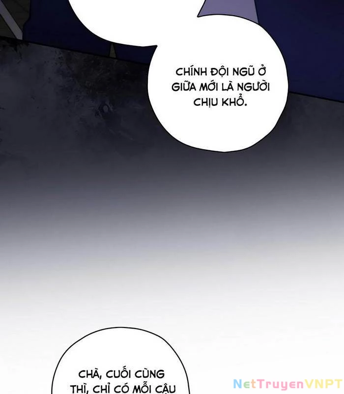 Kẻ Thống Trị Kịch Bản Chapter 8 - 89