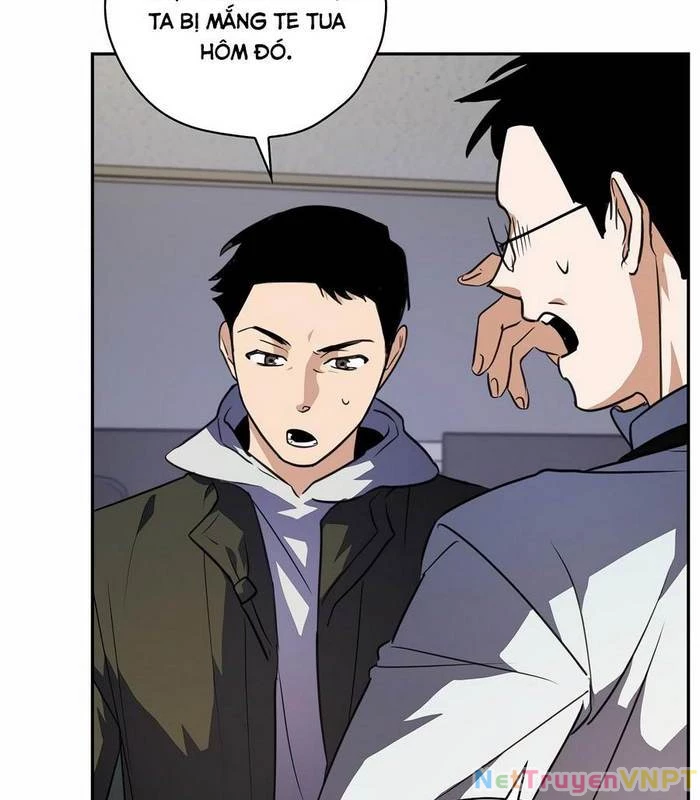 Kẻ Thống Trị Kịch Bản Chapter 8 - 90
