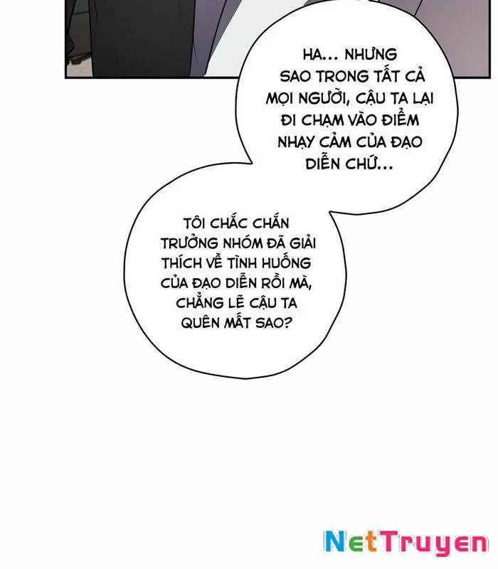 Kẻ Thống Trị Kịch Bản Chapter 8 - 91