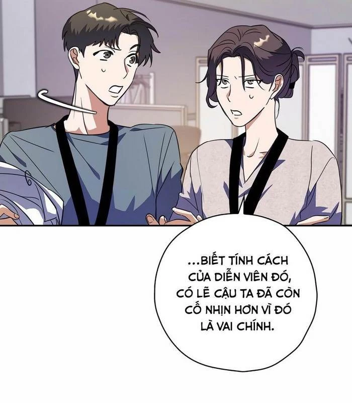 Kẻ Thống Trị Kịch Bản Chapter 8 - 93