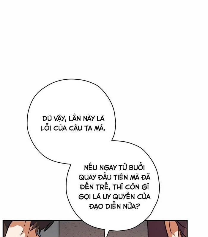 Kẻ Thống Trị Kịch Bản Chapter 8 - 94