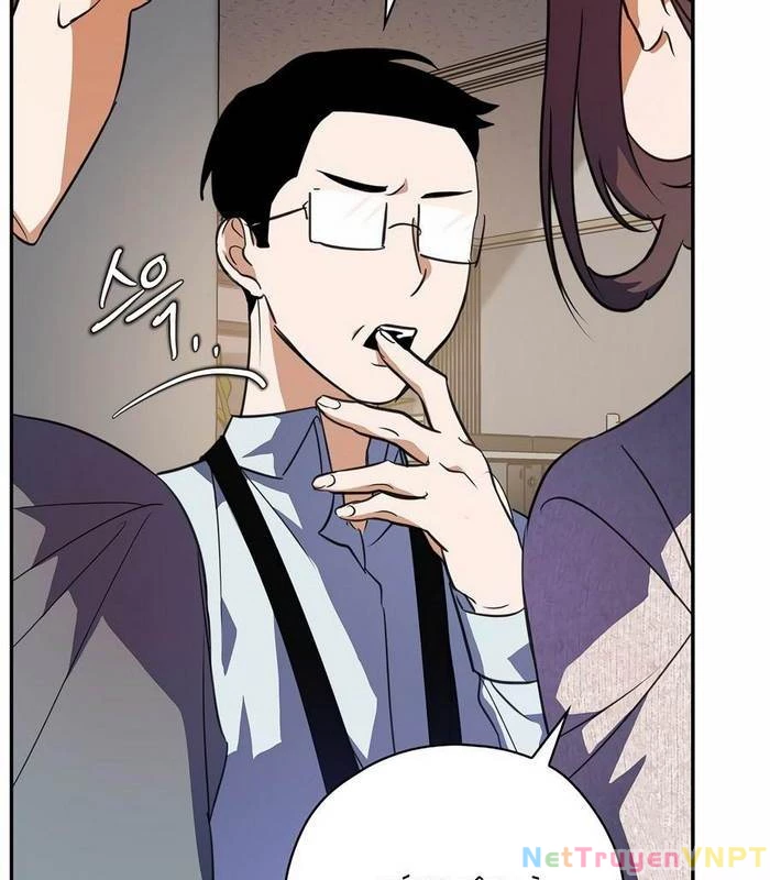Kẻ Thống Trị Kịch Bản Chapter 8 - 95