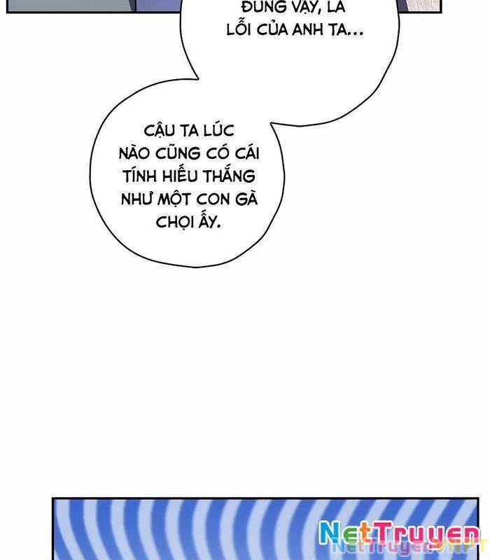 Kẻ Thống Trị Kịch Bản Chapter 8 - 96