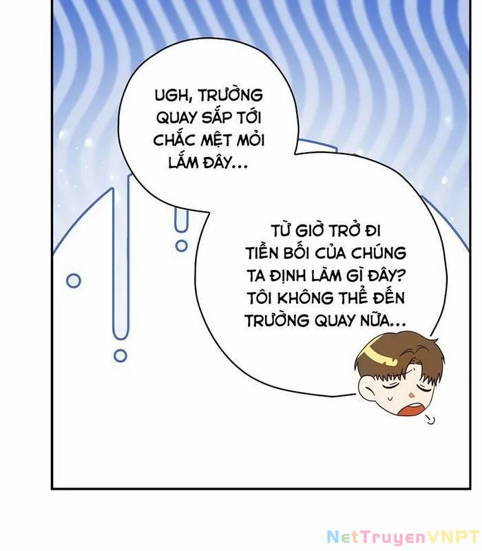 Kẻ Thống Trị Kịch Bản Chapter 8 - 97