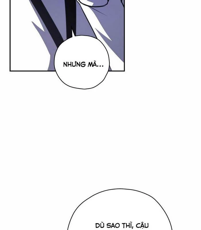 Kẻ Thống Trị Kịch Bản Chapter 8 - 99