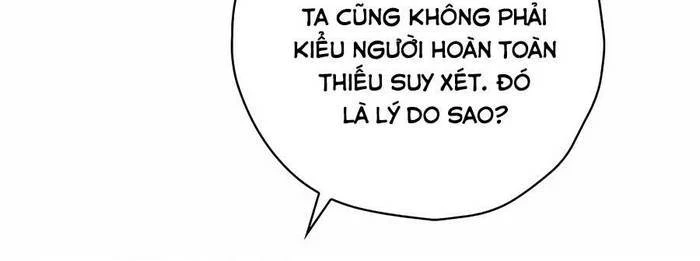 Kẻ Thống Trị Kịch Bản Chapter 8 - 100