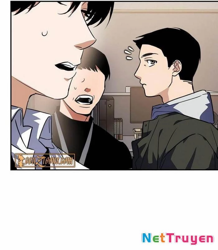 Kẻ Thống Trị Kịch Bản Chapter 8 - 101