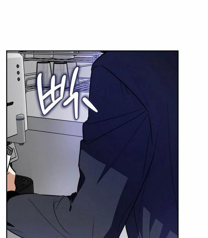 Kẻ Thống Trị Kịch Bản Chapter 8 - 102